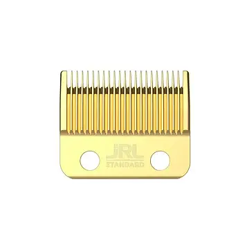 Ножовий блок до машинки JRL 2020C-G Standart JRL-BF03G