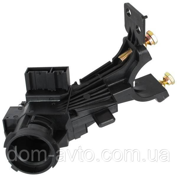Корпус запалювання Fiat Punto EVO 09-12