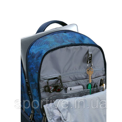 Contender backpack best sale