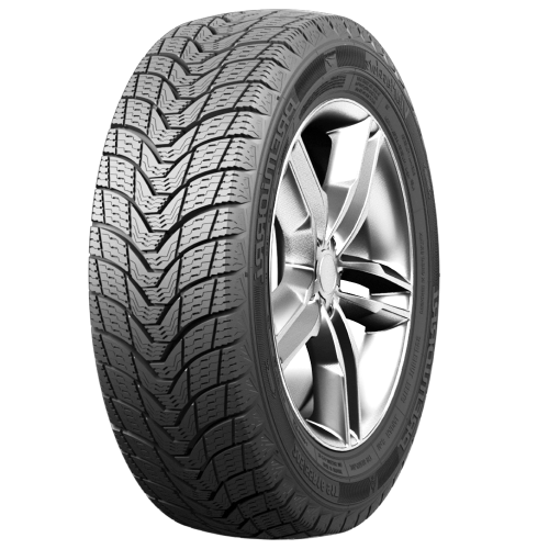 Шина Premiorri 205/55 R16 ViaMaggiore 91T