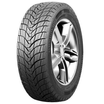 Шина Premiorri 235/55 R18 ViaMaggiore 98T, фото 1