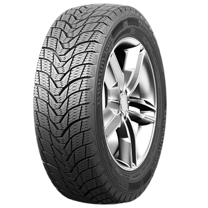 Шина Premiorri 175/70 R13 ViaMaggiore 82T