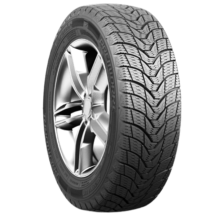 Шина Premiorri 235/55 R18 ViaMaggiore 98T, фото 3