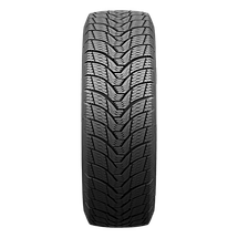 Шина Premiorri 235/55 R18 ViaMaggiore 98T, фото 4
