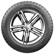 Шина Premiorri 235/55 R18 ViaMaggiore 98T, фото 5