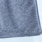 Шорти Дитячі Наруто Naruto Сірі Розмір, фото 3