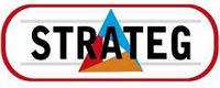 26.08 Нове наджодження настільних ігор ТМ Strateg