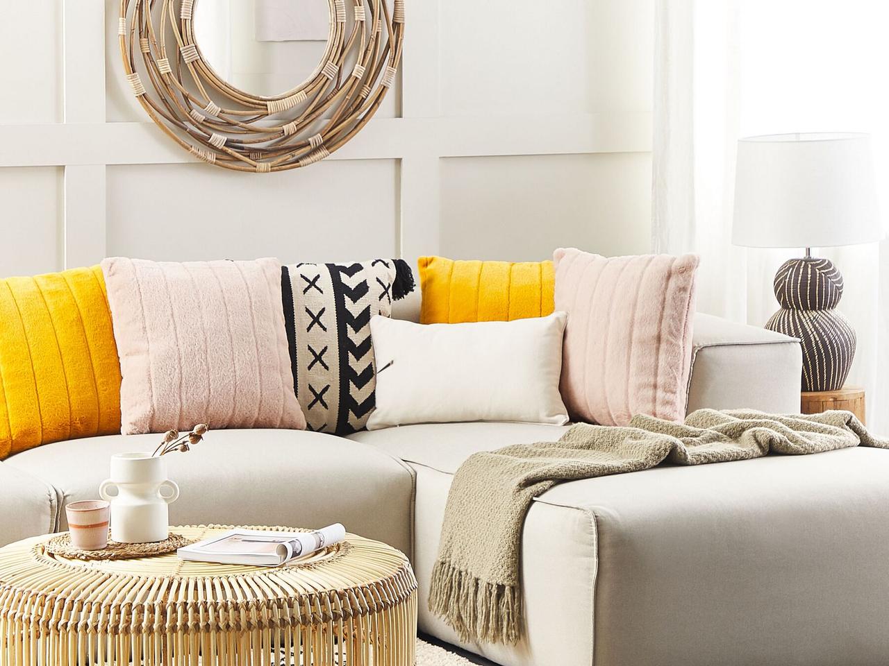 Cushions for couches clearance at mr price home
