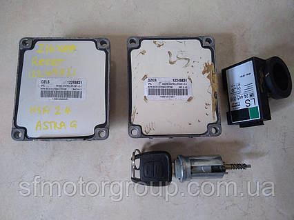 ふー　2口 LX6Z6038G, 2409931, LX61 6F012-JB, LX61 6F012-JA. Подушка