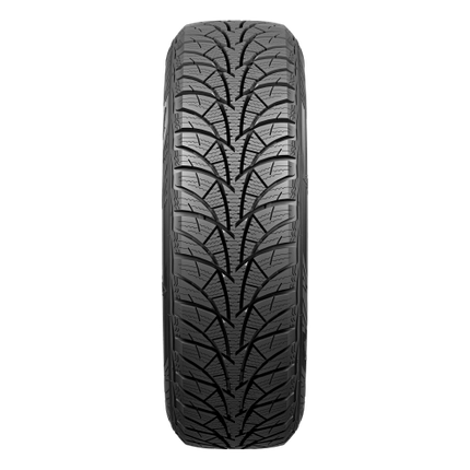 Шина Rosava 205/60 R15 Snowgard, фото 2