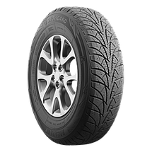 Шина Rosava 205/60 R15 Snowgard, фото 2