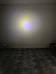 СВІТЛОДІОДНА LED ФАРА 20ВТ (СВІТЛОДІОДІВ 2W X10ШТ +СТРОБОСКОПИ ) ШИРОКИЙ ПРОМІНЬ, фото 3