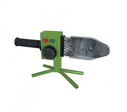 Паяльник для пластикових труб Procraft PL1600, фото 5