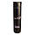 Пеларт Гель очисний просвітлювальний Pelart Laboratory De Lys Blanc Line Cleansing Gel For Brightening, 250 мл, фото 4