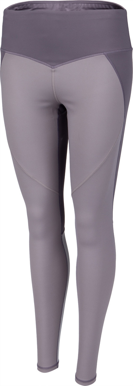 Легінси для фітнесу Fitforce LINNEA (L)