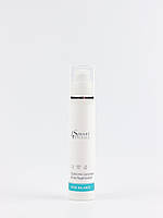 Smart4Derma Acne Balance Нічний ліпосомальний крем Кутібіом, 50 мл