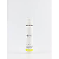 Smart4Derma Acne Derm Active SPF 30 Крем для обличчя трансдермальний санблок SPF30, 50 мл