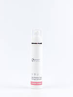 Smart4Derma Redness Correct Зміцнювальний нічний крем для чутливої шкіри, 50 мл