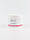 Smart4Derma Redness Correct Інтенсивна зміцнювальна маска Роскошна магнолія, 50 мл, фото 3