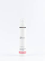 Smart4Derma Redness Correct Нейроседативна заспокійлива маска «SOS-терапія», 50 мл