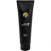 Пеларт Денний захисний крем SPF 50 Pelart Laboratory Fruit Series UV Protect Spf 50, 100 мл