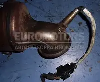 Лямбда-зонд Opel Astra 1.4 Turbo 16V (J) 2009-2015 55568668 19840