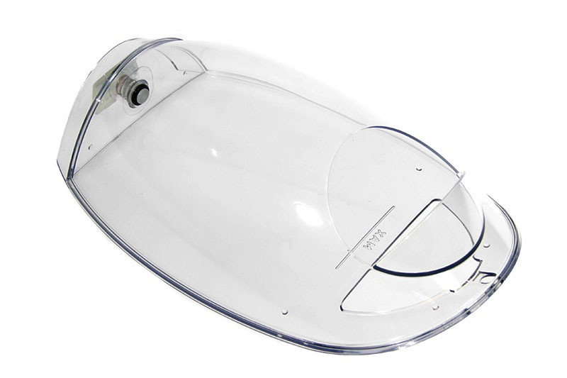 Контейнер бак води для кавоварки Delonghi dolcegusto Jovia EDG250 (AS13200215) Оригінал