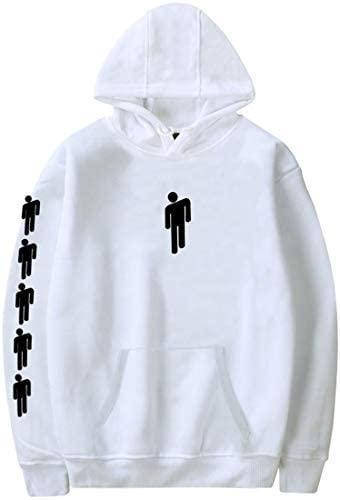 Billie eilish hoodie price hot sale