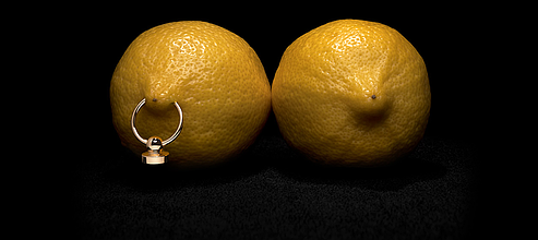 Фурнітура для будь яких фантазій