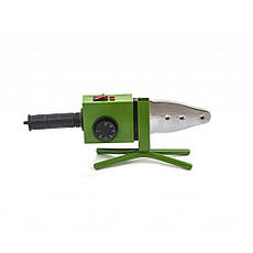 Паяльник для пластикових труб Procraft PL2300, фото 6