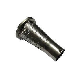 Сітка для шнекової соковижималки кухонного комбайна Мрія​​​​​​​