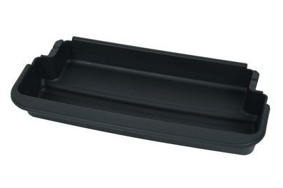 Піддон для жиру для гриля Tefal OPTIGRILL ELITE GC750D30 (TS-01043390) GC750