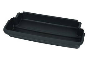 Піддон для жиру для гриля Tefal OPTIGRILL ELITE GC750D30 (TS-01043390) GC750