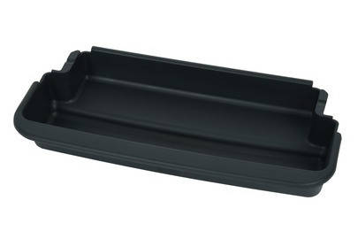 Піддон для жиру для гриля Tefal OPTIGRILL ELITE GC750D30 (TS-01043390) GC750, фото 1