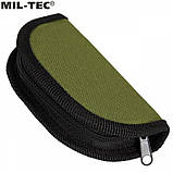Туристичний швейний набір із чохлом Mil-Tec 16021000, фото 4