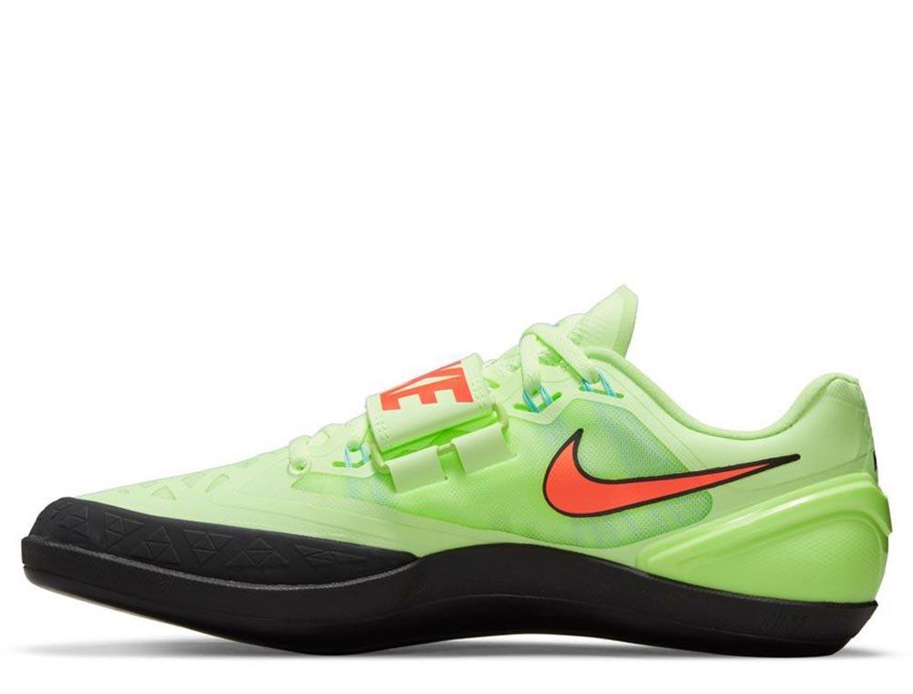 Nike zoom cheap rotational 5