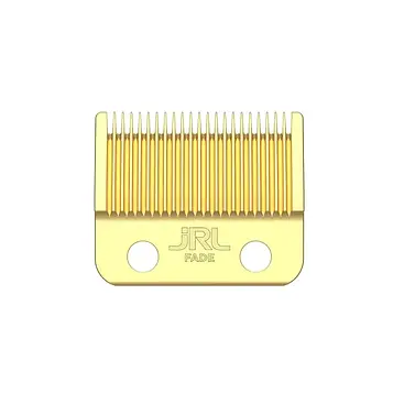 Ножовий блок до машинки JRL 2020 C-G Fade JRL-BF04G