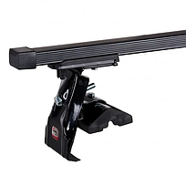 Автобагажник Amos Dromader D-3