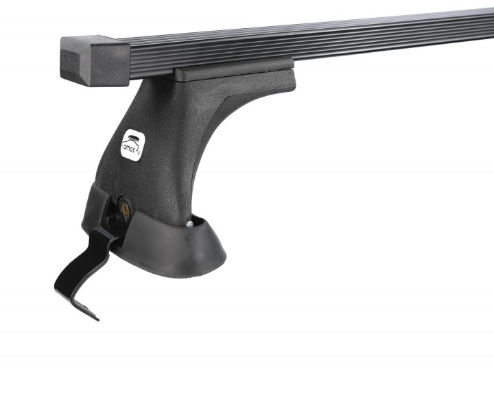 Автобагажник Amos Koala K-P