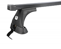 Автобагажник Amos Koala K-P