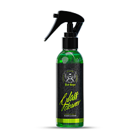 Очиститель стекла BadBoys Glass Cleaner 150 ml