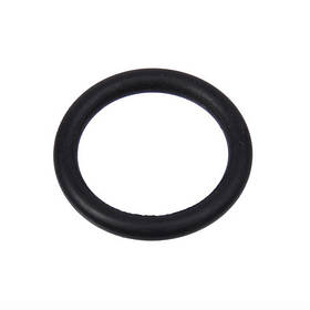 Кільце для шнекової соковижималки кухонного комбайна Мрія