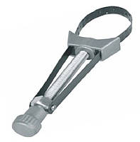 Масляний ключ ST-05-1 Elegant EL 102 813