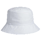 Панама Опт і Роздріб, фото 2