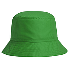 Панама Опт і Роздріб, фото 6