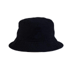 Панама Опт і Роздріб, фото 8