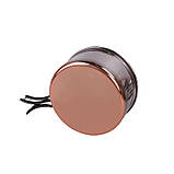 Набір сталевого посуду на 2 персони MIL-TEC 14647000, фото 2