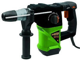 Перфоратор PROCRAFT BH 2150, фото 3