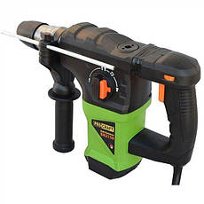 Перфоратор PROCRAFT BH 2150, фото 4