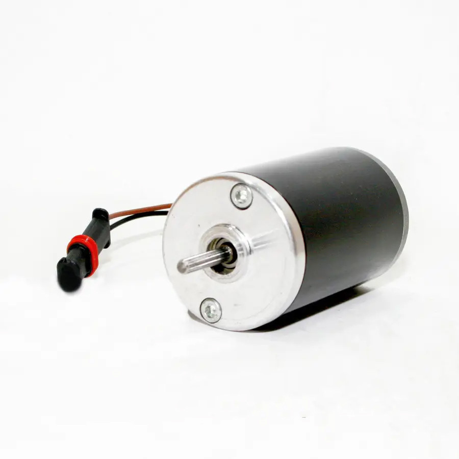 Електродвигун компресора Airtronic D2, 24V